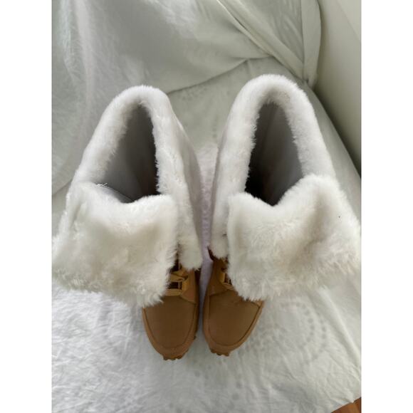 Timberland Boots. - Picture 2 of 6